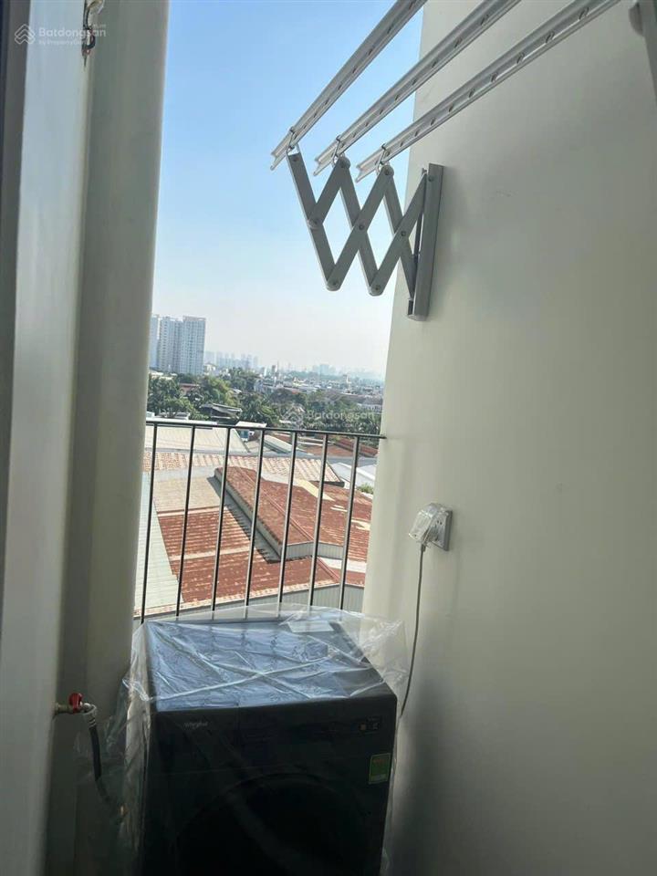 Bán gấp căn hộ 2pn pegasuite 2, quận 8 giá cực ưu đãi 5,1 tỷ,  0938 355 *** xem nhà