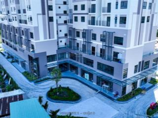 Bán gấp căn hộ 3pn pegasuite 2 quận 8 giá cực ưu đãi  5.1 tỷ  0938 355 *** xem nhà