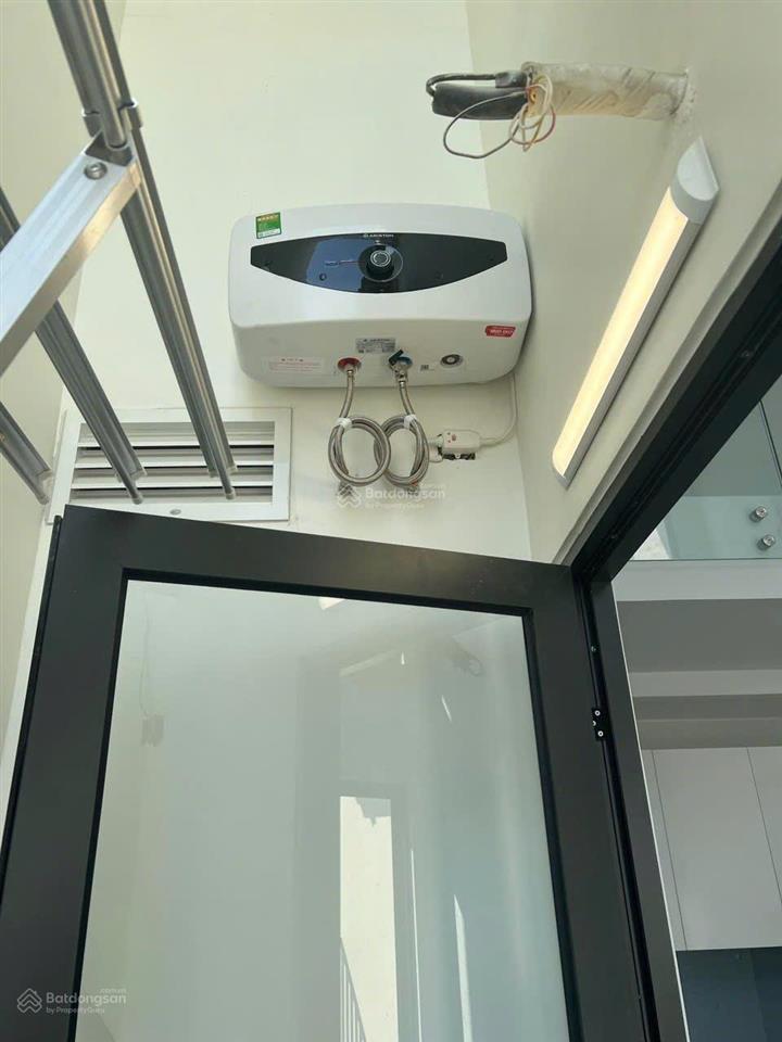 Bán gấp căn hộ 2pn pegasuite 2, quận 8 giá cực ưu đãi 5,1 tỷ,  0938 355 *** xem nhà