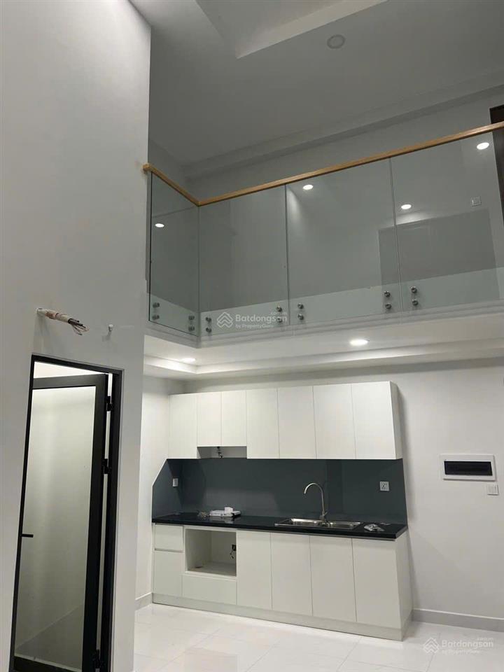 Bán gấp căn hộ 2pn pegasuite 2, quận 8 giá cực ưu đãi 5,1 tỷ,  0938 355 *** xem nhà