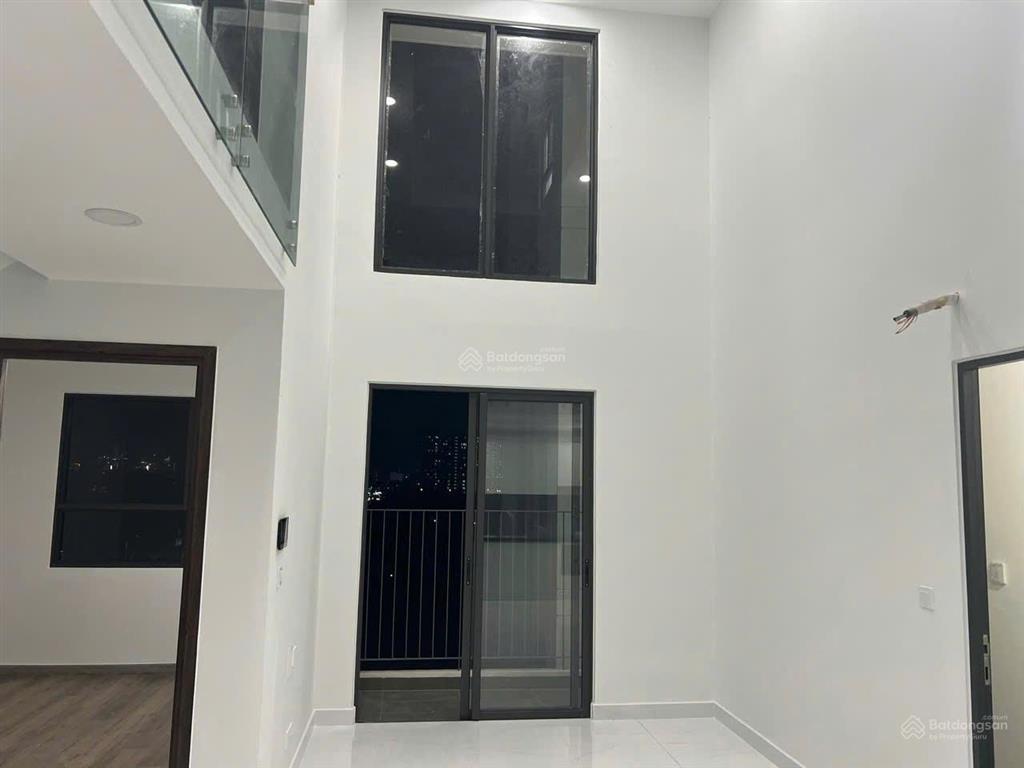 Bán gấp căn hộ 2pn pegasuite 2, quận 8 giá cực ưu đãi 5,1 tỷ,  0938 355 *** xem nhà