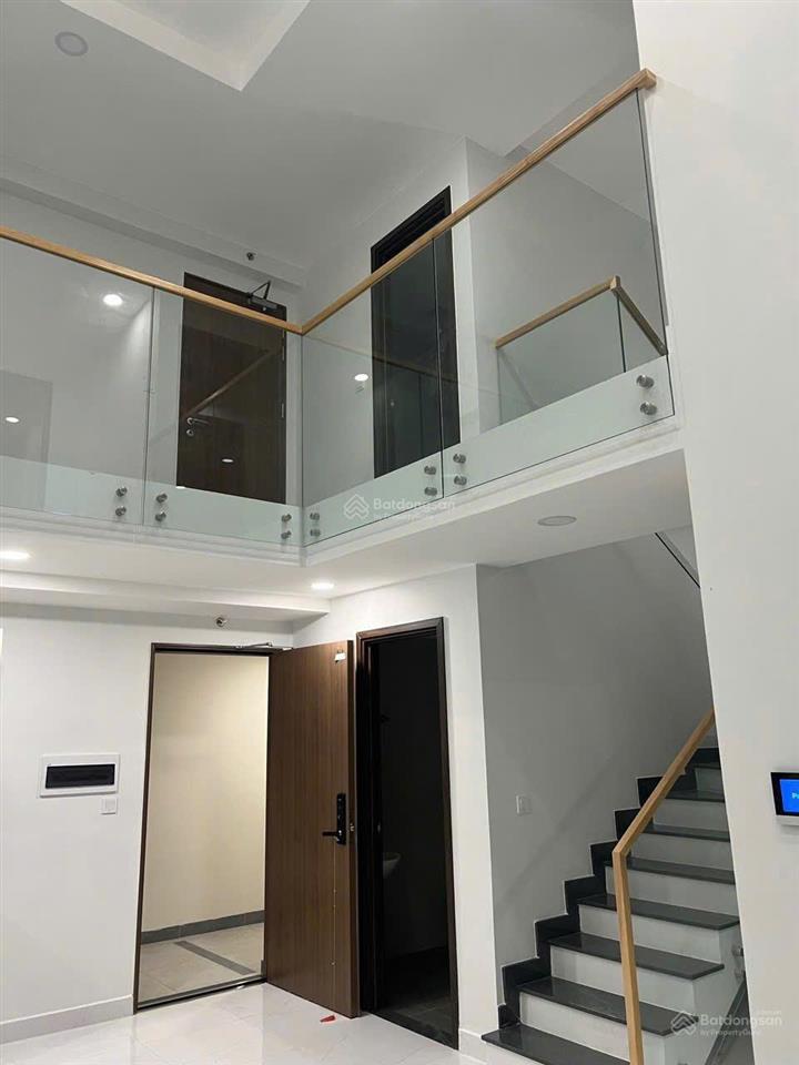 Bán gấp căn hộ 2pn pegasuite 2, quận 8 giá cực ưu đãi 5,1 tỷ,  0938 355 *** xem nhà