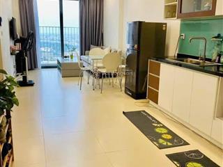 Bán căn hộ pegasuite 95m2 (3pn, 2wc) full nội thất giá 6 tỷ  0938 355 *** xem nhà