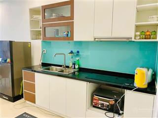 Giảm nhanh 100 triệu bán trước tết căn hộ 68m2, the pegasuite 1,  0938 355 *** xem nhà