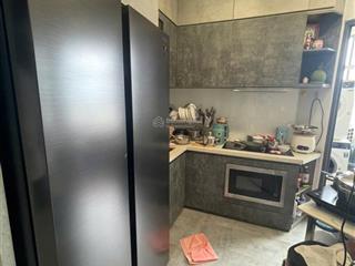 Căn hộ pegasuite 1 diện tích 60m2 giá bán 3.8 tỷ  68m2 giá bán  4.250 tỷ  xem nhà