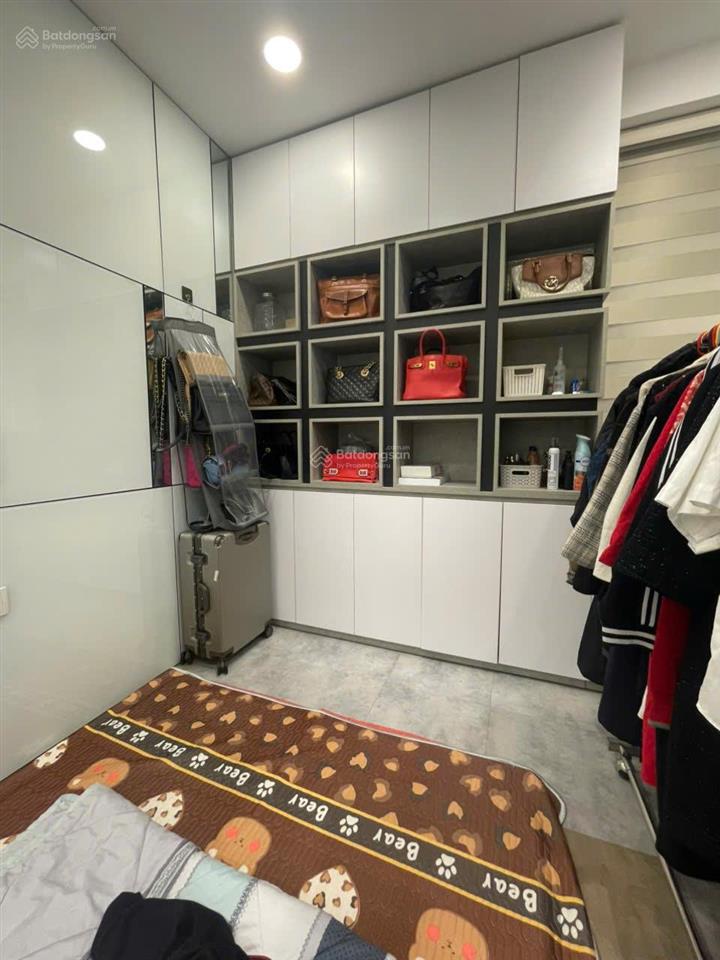 Căn hộ pegasuite 1 diện tích 60m2 giá bán 3.8 tỷ  xem nhà