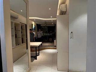 Bán nhanh căn 60m2 đã có sổ hồng,  0938 355 *** thương lượng chính chủ