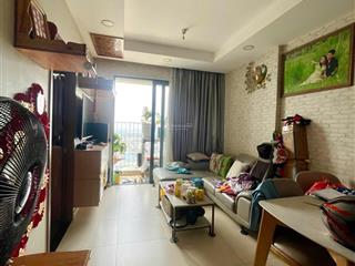 Chính chủ bán căn 68m2 đã có sổ hồng giá  4.390 tỷ  xem nhà