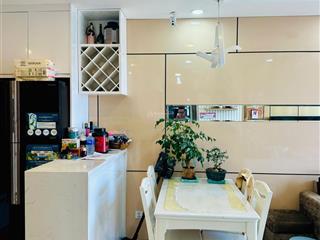 Bán nhanh căn hộ 68m2 giá 4.2 tỷ view ban công đông nam tầng đẹp