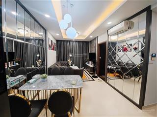 Bán căn hộ the pegasuite quận 8 diên tích 68m2 giá 4.150 tỷ  0938 355 *** xem nhà