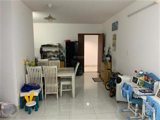 Bán nhà ăn tết căn hộ 50m2 đã có sổ giá  2.9 tỷ  0938 355 *** ngọc cử