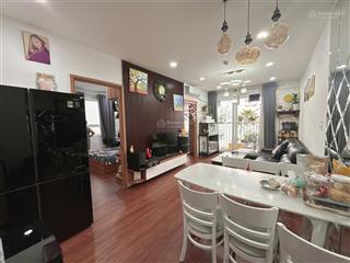 Giỏ hàng bán căn hộ tara tháng 8 đã có sổ 1pn giá 2.9 tỷ