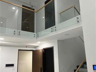 Bán căn hộ the pegasuite 2 diện tích 84m2 (2pn, 2wc) giá 5.2 tỷ  0938 355 *** xem nhà