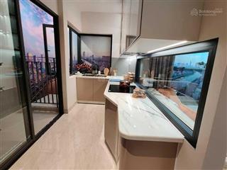 Chính chủ bán căn hộ daqua dt 71m2 (2pn, 2wc) giá 4.650 tỷ.  0938 355 ***