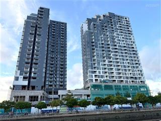 Bán căn gốc 71m2 thiết kế mini garden view cực đẹp