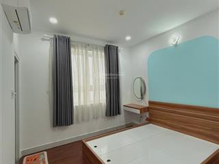 Bán căn hộ tara 50m2 (1pn, 1wc) giá 2.9 tỷ xem nhà 0938 355 *** ngọc cử