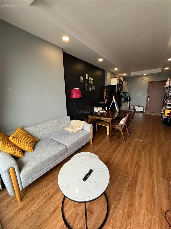 Giảm nhanh 100 triệu căn 68m2 pegasuite 1 giá chỉ 4.150 tỷ,  0938 355 *** xem nhà