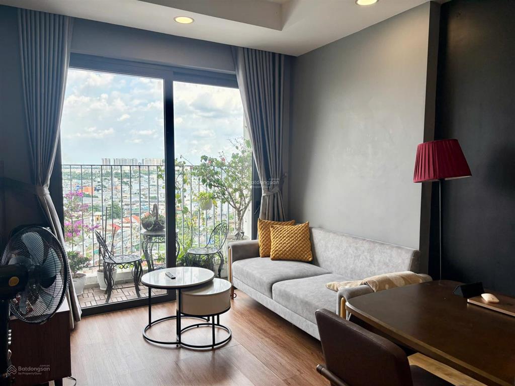 Giảm nhanh 100 triệu căn 68m2 pegasuite 1 giá chỉ 4.150 tỷ,  0938 355 *** xem nhà