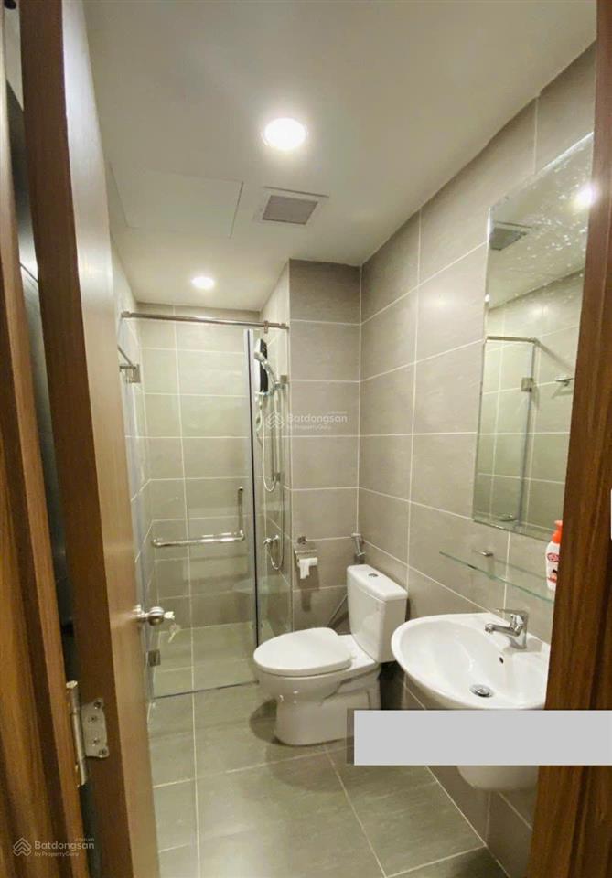 Giảm nhanh 100 triệu căn 68m2 pegasuite 1 giá chỉ 4.150 tỷ,  0938 355 *** xem nhà