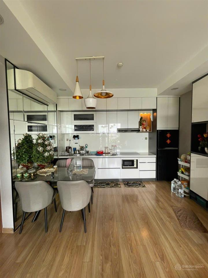 Giảm nhanh 100 triệu căn 68m2 pegasuite 1 giá chỉ 4.150 tỷ,  0938 355 *** xem nhà