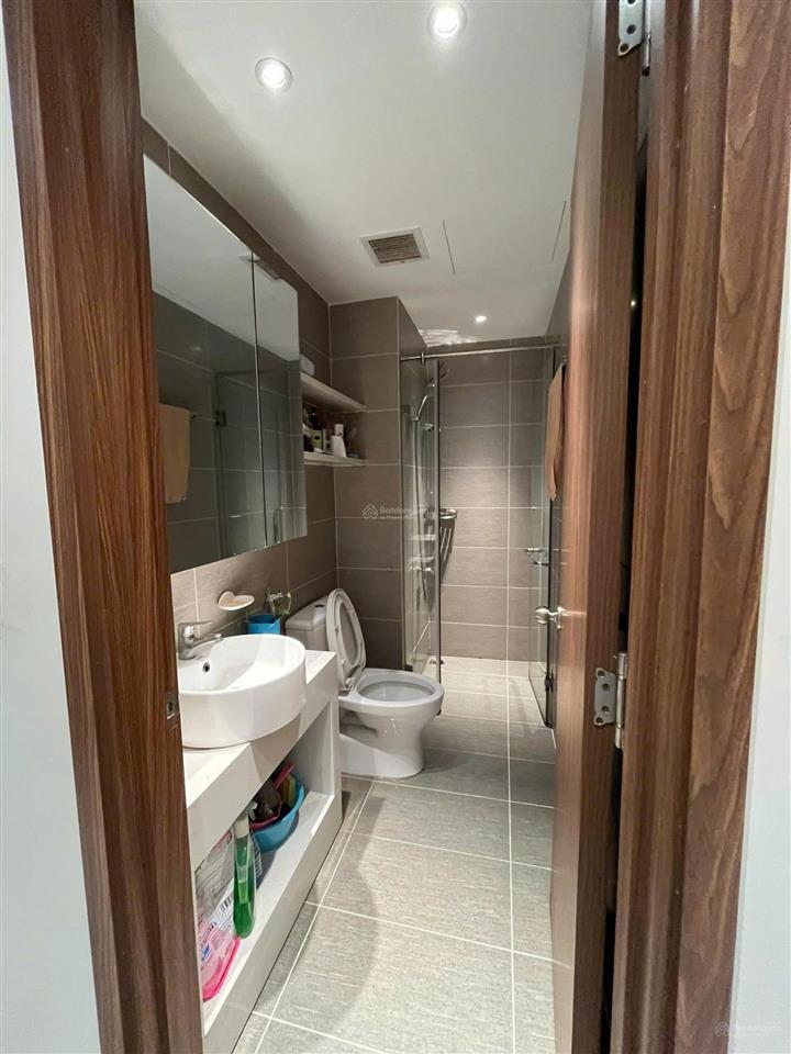 Giảm nhanh 200 triệu cần bán căn 75m2 the pegasuite giá 4.6 tỷ  0938 355 *** xem nhà