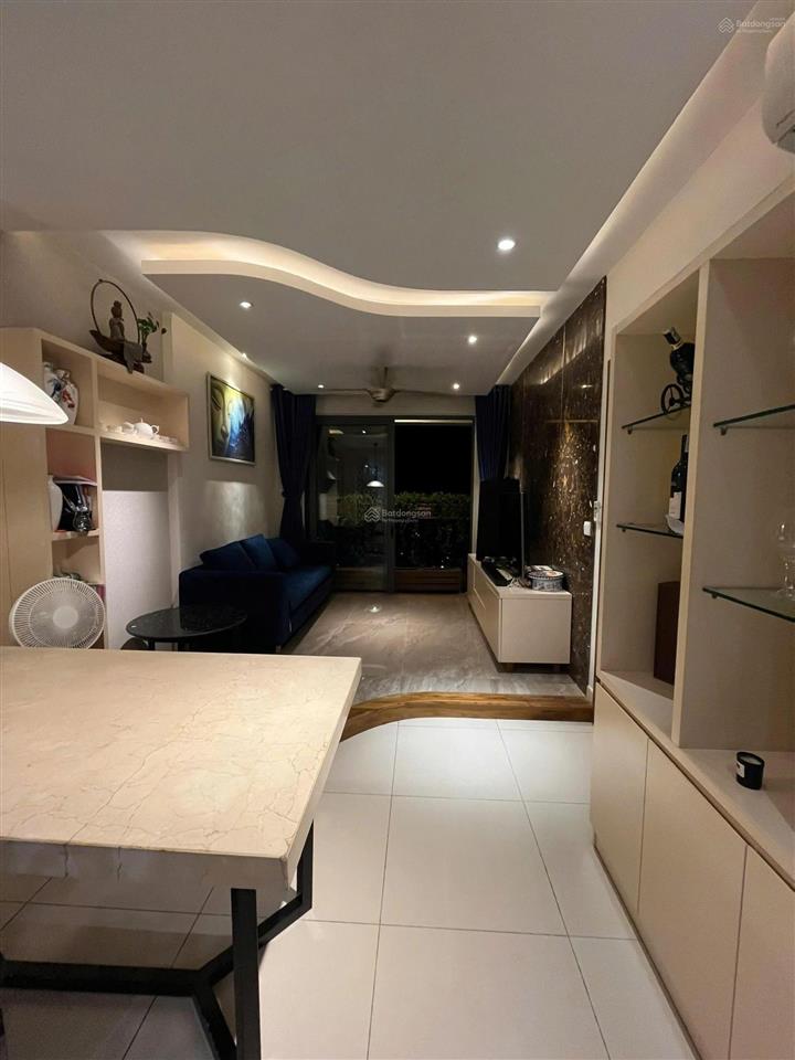Giảm nhanh 200 triệu cần bán căn 75m2 the pegasuite giá 4.6 tỷ  0938 355 *** xem nhà