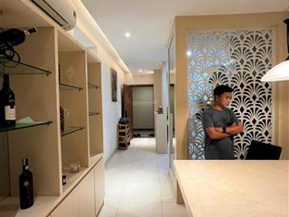 Bán căn 75m2 (2pn, 2wc) đã có sổ hồng giá 4,75 tỷ xem nhà chính chủ