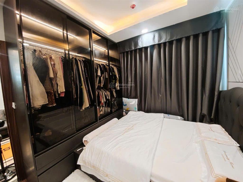 Căn hộ the pegasuite quận 8, diện tích 68m2, giá 4.150 tỷ,  0938 355 *** xem nhà