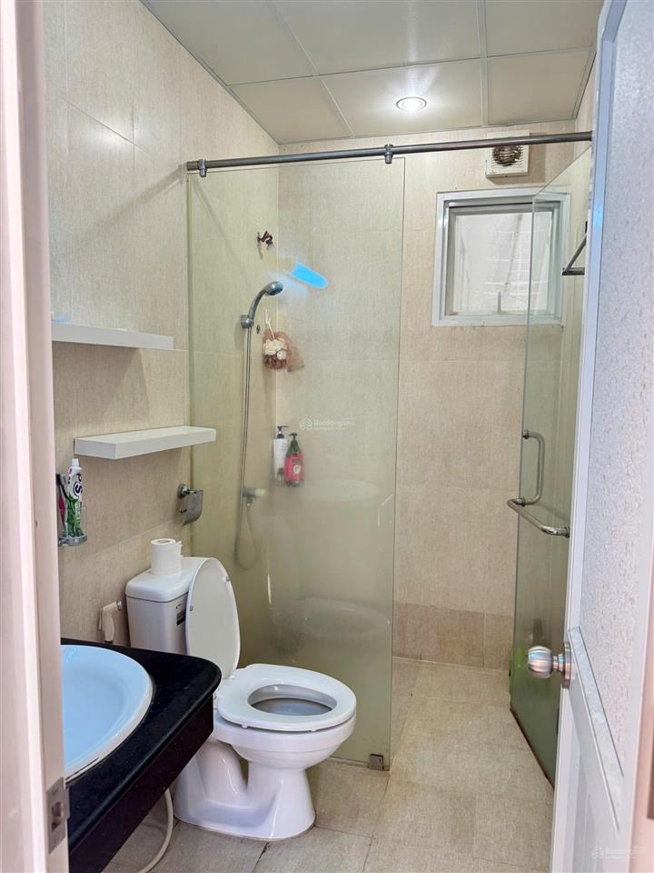 Bán căn hộ tara quận 8, diện tích 81m2 (2pn, 2wc) giá 3,990 tỷ  0938 355 *** xem nhà