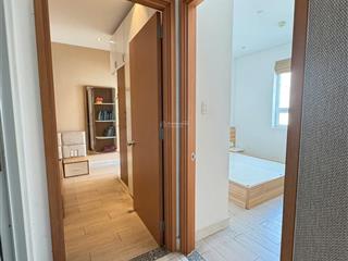Bán căn hộ tara quận 8 diện tích 81m2 (2pn, 2wc) giá 3.990 tỷ  0938 355 *** xem nhà