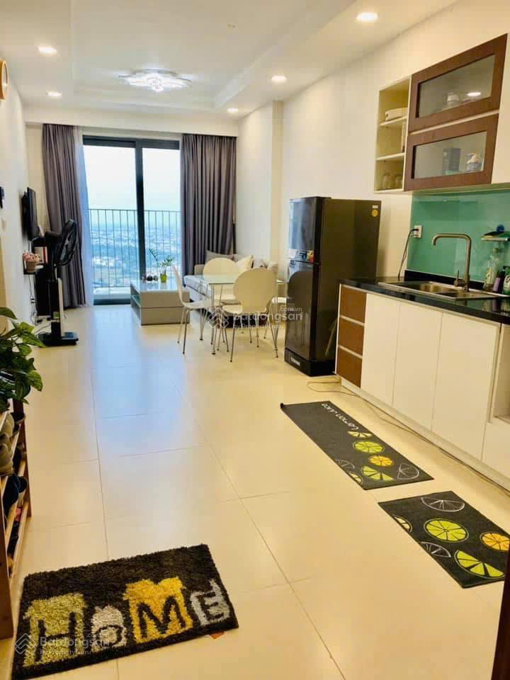 Bán căn hộ pegasuite 95m2 (3pn, 2wc) full nội thất giá 6 tỷ,  0938 355 *** xem nhà