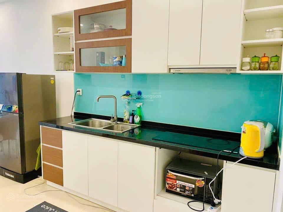 Bán căn hộ pegasuite 95m2 (3pn, 2wc) full nội thất giá 6 tỷ,  0938 355 *** xem nhà