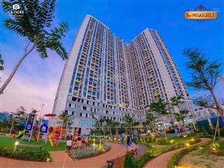 Giảm nhanh 100 triệu căn 68m2 pegasuite 1 giá chỉ 4.150 tỷ,  0938 355 *** xem nhà