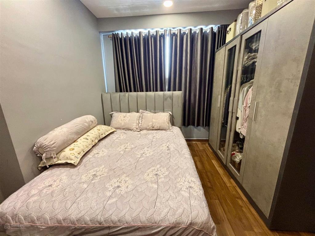 Giảm nhanh 100 triệu căn 68m2 pegasuite 1 giá chỉ 4,350 tỷ,  0938 355 *** xem nhà
