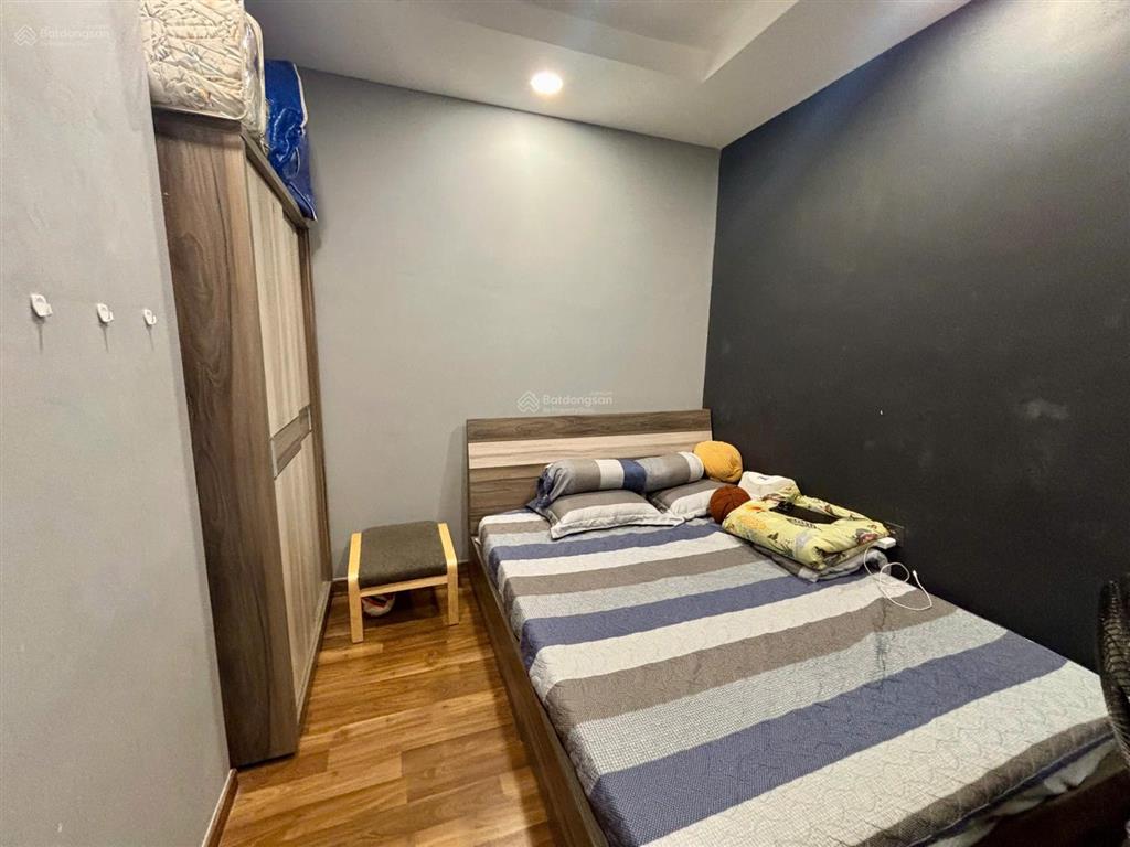 Giảm nhanh 100 triệu căn 68m2 pegasuite 1 giá chỉ 4,350 tỷ,  0938 355 *** xem nhà