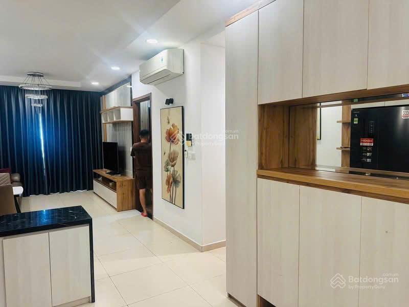 Giỏ hàng căn hộ pega 1 căn 60m2 giá 4tỷ  68m2 giá 4.280tỷ  75m2 giá 4.7 tỷ 0938 355 *** xem nhà