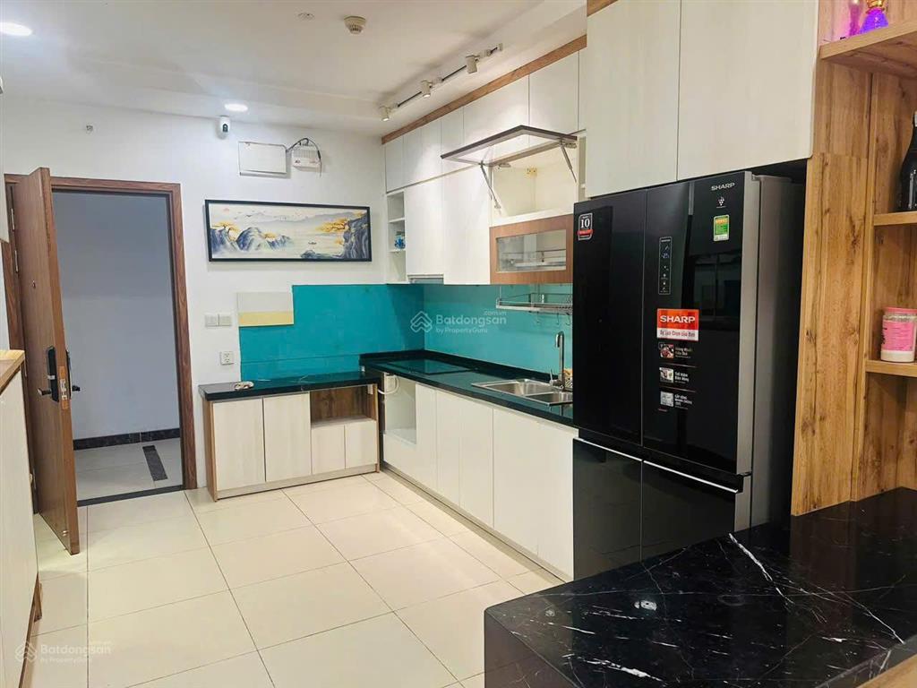 Giỏ hàng căn hộ pega 1 căn 60m2 giá 4tỷ  68m2 giá 4.280tỷ  75m2 giá 4.7 tỷ 0938 355 *** xem nhà