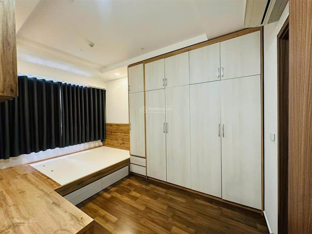 Giỏ hàng căn hộ pega 1 căn 60m2 giá 4tỷ  68m2 giá 4.280tỷ  75m2 giá 4.7 tỷ 0938 355 *** xem nhà