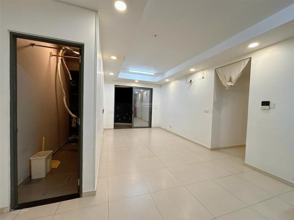 Giảm ngay 200 triệu bán căn góc pega1 dt 89m2 căn góc giá 5 tỷ