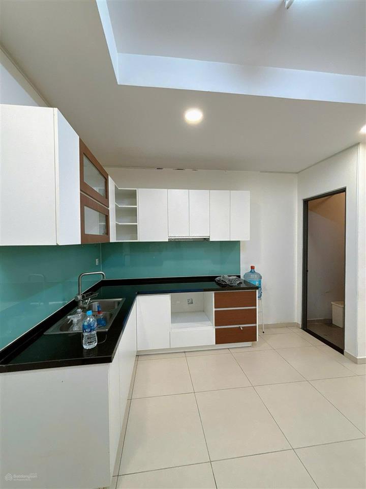 Giảm ngay 200 triệu bán căn góc pega1 dt 89m2 căn góc giá 5 tỷ