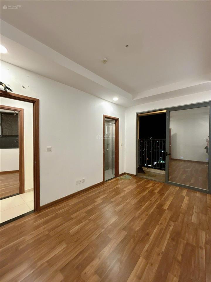 Giảm ngay 200 triệu bán căn góc pega1 dt 89m2 căn góc giá 5 tỷ