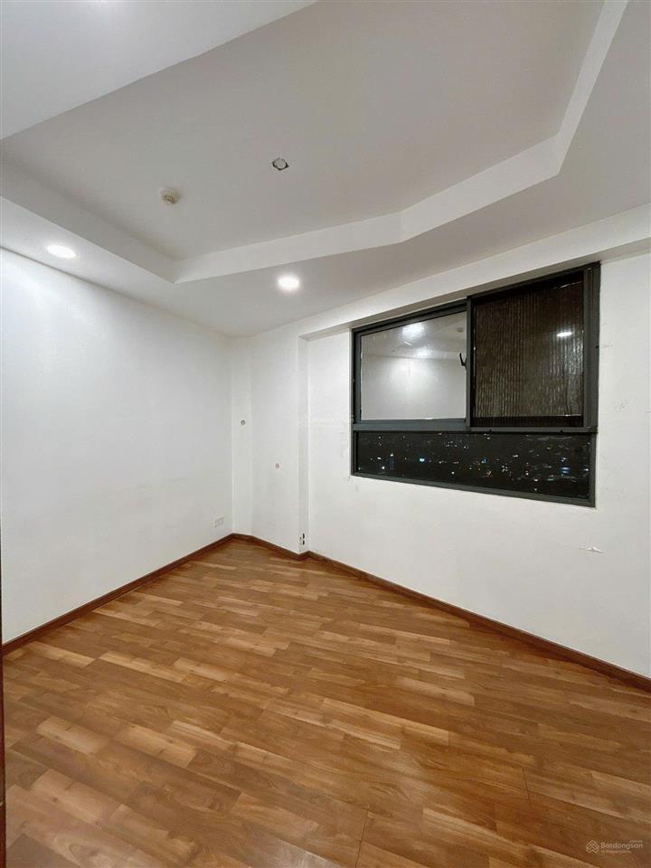 Giảm ngay 200 triệu bán căn góc pega1 dt 89m2 căn góc giá 5 tỷ