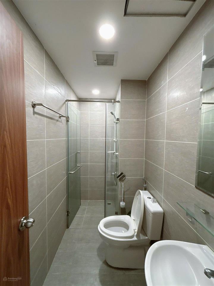 Giảm ngay 200 triệu bán căn góc pega1 dt 89m2 căn góc giá 5 tỷ