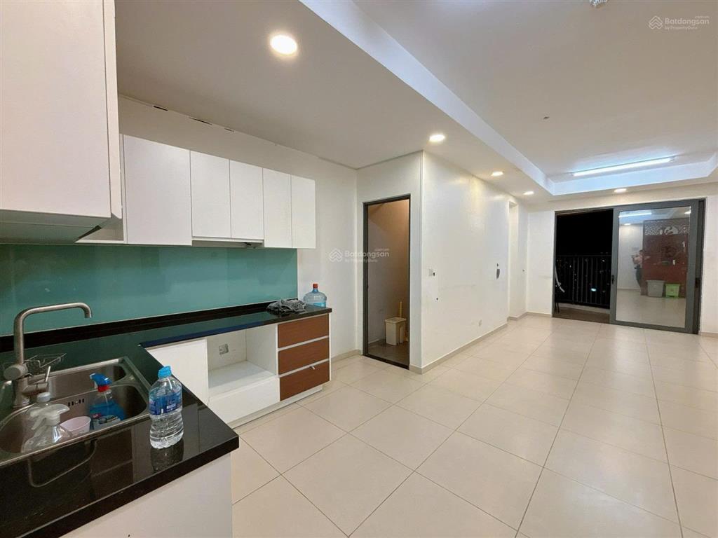 Giảm ngay 200 triệu bán căn góc pega1 dt 89m2 căn góc giá 5 tỷ