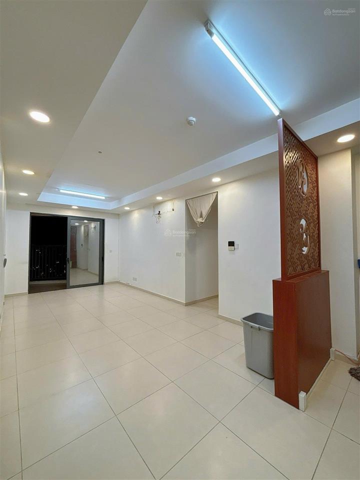 Giảm ngay 200 triệu bán căn góc pega1 dt 89m2 căn góc giá 5 tỷ