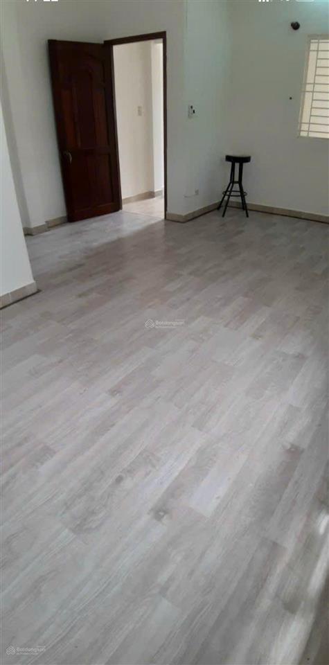 Bán nhà1 lầu 4.5mx12m đường nhựa giá 6.2 tỷ