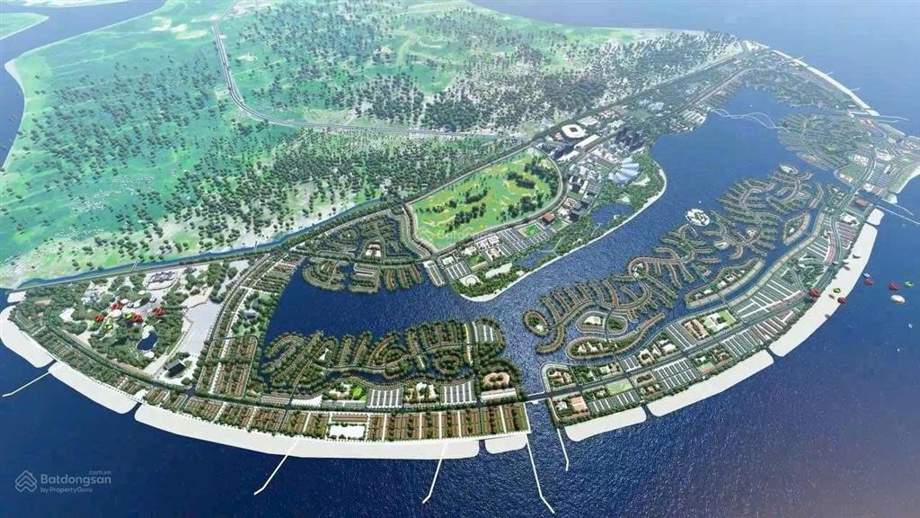 Cần bán lô đất 520m2 mt tắc xuất đường ra bến tàu thủy vũng tàu