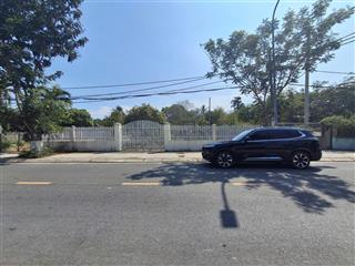 Cần bán lô đất 520m2 mt tắc xuất đường ra bến tàu thủy vũng tàu