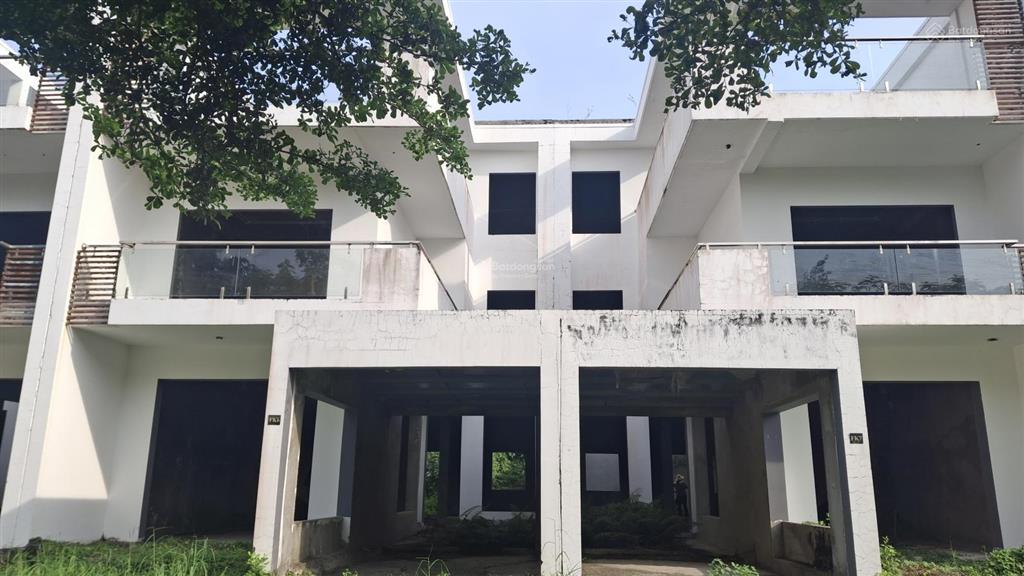 Cập nhập nhà phố  đất biệt thự phước lộc t1/ 2026