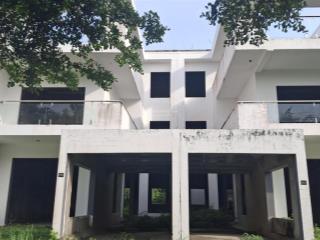 Cập nhập nhà phố  đất biệt thự phước lộc t1/ 2026